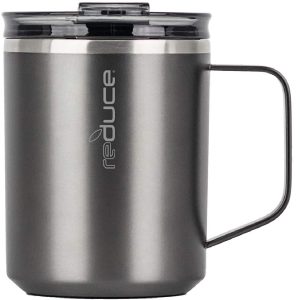 Reduce Stainless Steel Coffee Mug