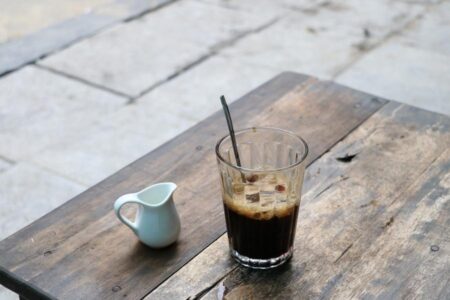 Is Vietnamese Coffee Healthy?