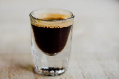 How Long Does an Espresso Shot Last?